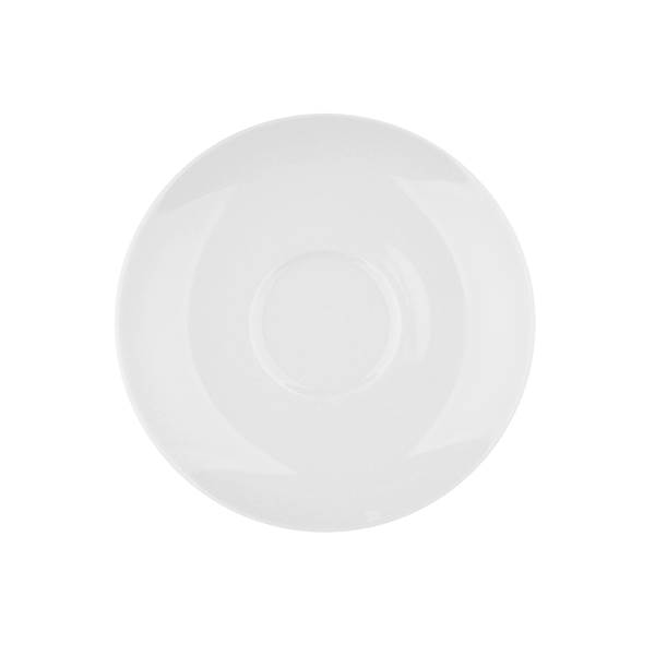 MARIAPAULA MODERNA bez zdobienia spodek 15,5cm 0101004929 ALTOM