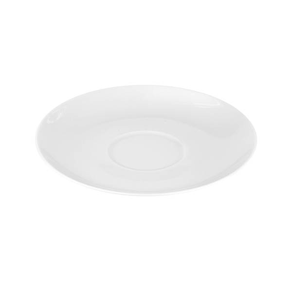 MARIAPAULA MODERNA bez zdobienia spodek 15,5cm 0101004929 ALTOM