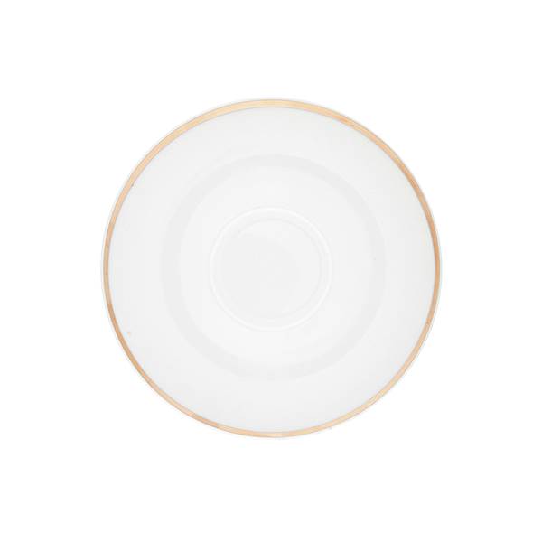 MARIAPAULA MODERNA GOLD spodek 15,5cm 0101004932 ALTOM