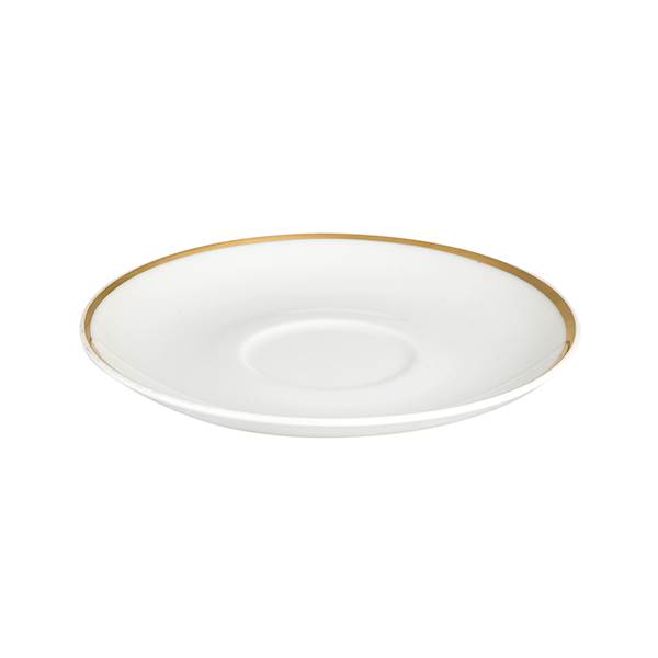 MARIAPAULA MODERNA GOLD spodek 15,5cm 0101004932 ALTOM