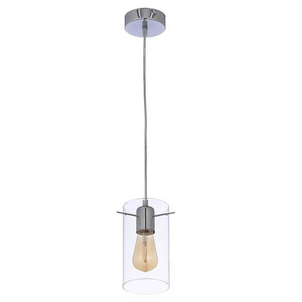TK.4207 OPR.FIRENZE NEW TRANSP.LAMPA WISZ.1PŁ.