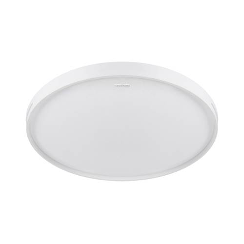 ID.PLAFON LED FABIO 24W FI39CM 1680lm 4000K 04008