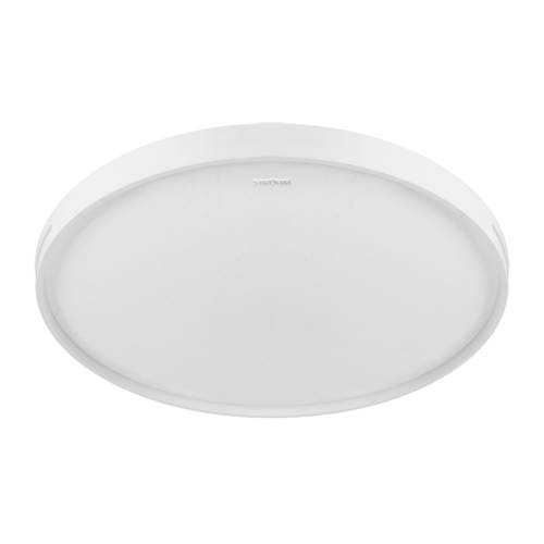 ID.PLAFON LED FABIO 48W FI48CM 3660lm 4000K 04009