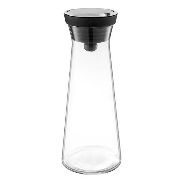 DA.AMBITION ELLIE KARAFKA Z KORKIEM 1,15L 124300