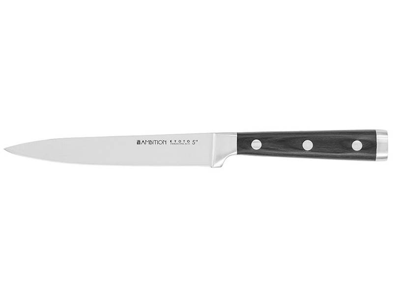 DA.AMBITION KYOTO NÓŻ UNIWERSALNY 13cm KUTY 20492