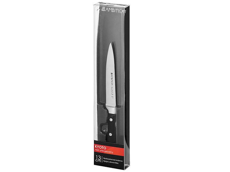 DA.AMBITION KYOTO NÓŻ UNIWERSALNY 13cm KUTY 20492