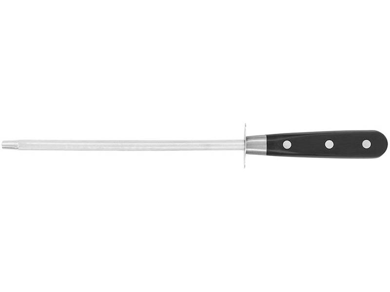 OSTRZAŁKA 20cm STALKA KYOTO 20496 AMBITION
