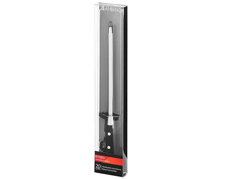 OSTRZAŁKA 20cm STALKA KYOTO 20496 AMBITION
