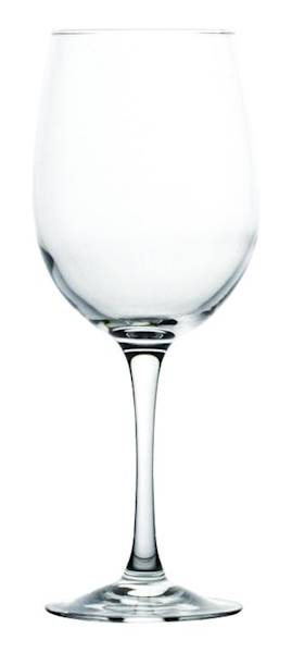 AMBITION VENUS 6 KIELISZKÓW WINO 470ml 10407