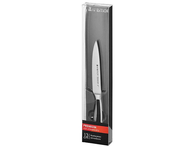 DA.AMBITION PREMIUM NÓŻ UNIWERSALNY 13cm 20480