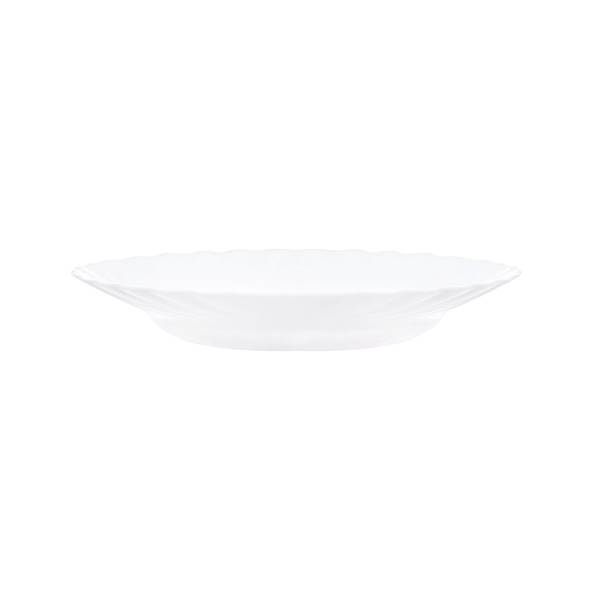 LUMINARC TRIANON H4123 TAL.GŁĘBOKI 22,5CM 00082