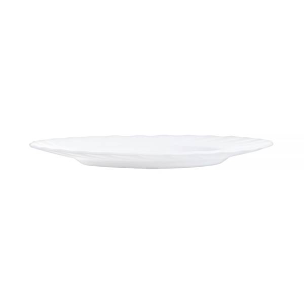 LUMINARC TRIANON H4124 TAL.DESER. 19,5CM 00080