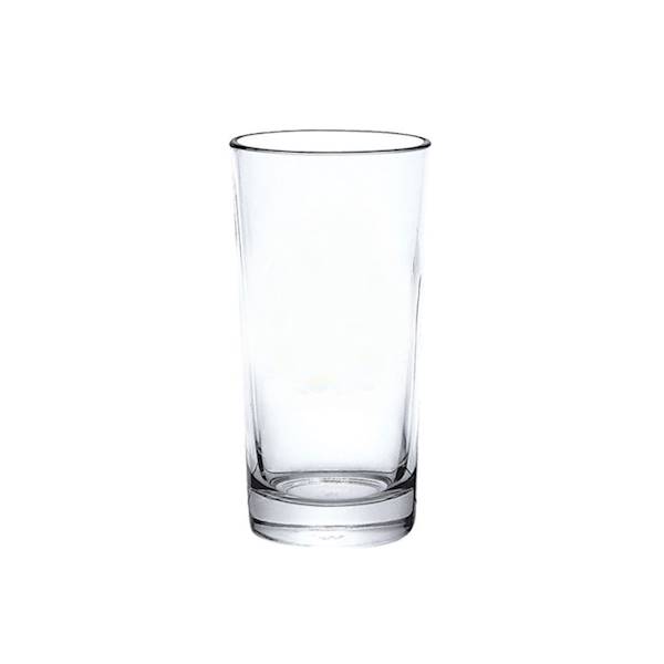 DA.LUMINARC NEW YORK 6 KIELISZ. WÓDKA 50ml 230601