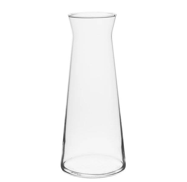 DA.TREND EMMA KARAFKA 1145ml BEZ KORKA 73502