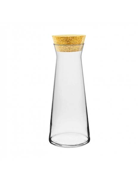 DA.TREND EMMA KARAFKA 1145ml Z KORKIEM 309922