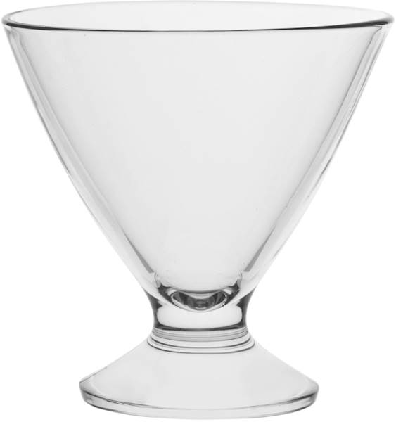 DA.TREND ELSA PUCHAREK DO LODÓW 460ml 73511 38038