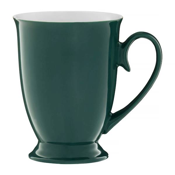 AMBITION GREEN KUBEK 300ml 50964