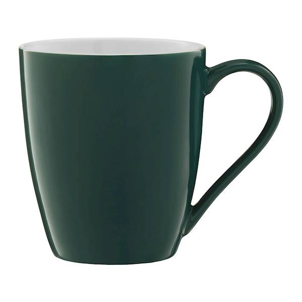 AMBITION GREEN KUBEK 370ml 50966