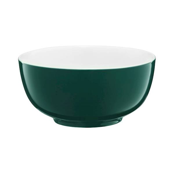 AMBITION GREEN SALATERKA 13cm 570ml 67943