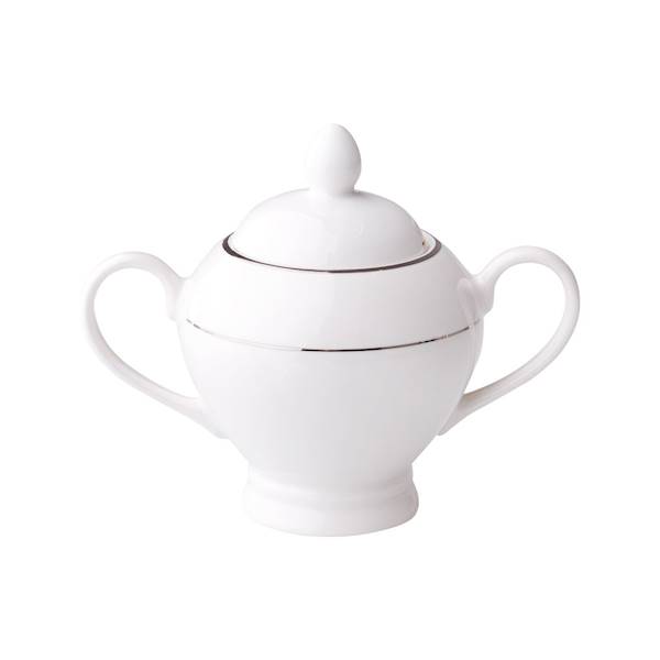 AMBITION AURA SILVER CUKIERNICZKA 300ml 23079