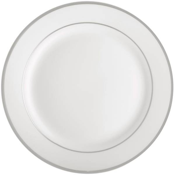 DA.AMBITION AURA SILVER KPL. 18 TALERZY 23069
