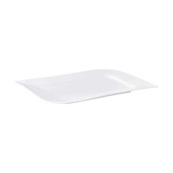 DA.AMBITION FALA PÓŁMISEK 36CM 61216