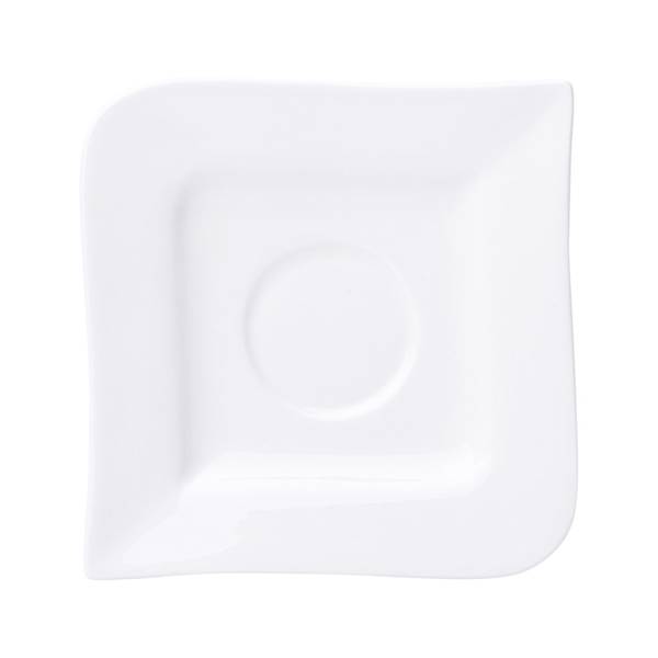 AMBITION FALA SPODEK 10,8x10,8CM 61224