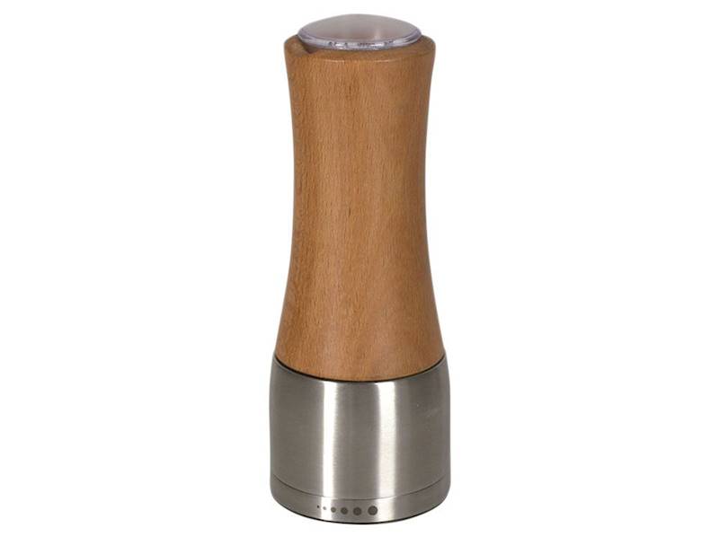 AMBITION FALCONI MŁYNEK DREWNIANY 17CM 29206