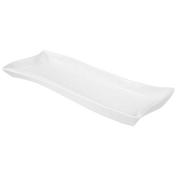 DA.AMBITION SALSA PÓŁMISEK FALA 26x10cm 33939