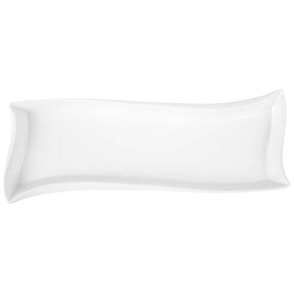 DA.AMBITION SALSA PÓŁMISEK FALA 26x10cm 33939