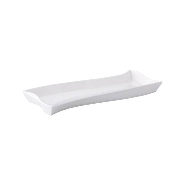 DA.AMBITION SALSA PÓŁMISEK FALA 35x12cm 33941