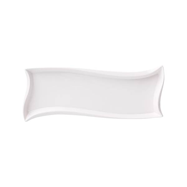 DA.AMBITION SALSA PÓŁMISEK FALA 35x12cm 33941