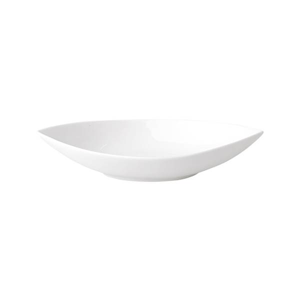 DA.AMBITION SALSA SALATERKA ŁÓDKA 21cm 62379