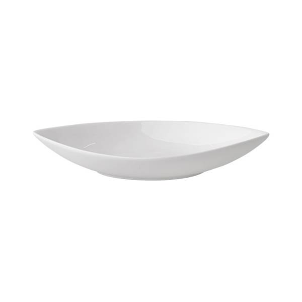 DA.AMBITION SALSA SALATERKA ŁÓDKA 26cm 62380