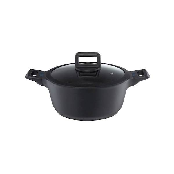 DA.AMBITION ULTIMO GARNEK+SZKL.POK.1,8L 18CM 29432