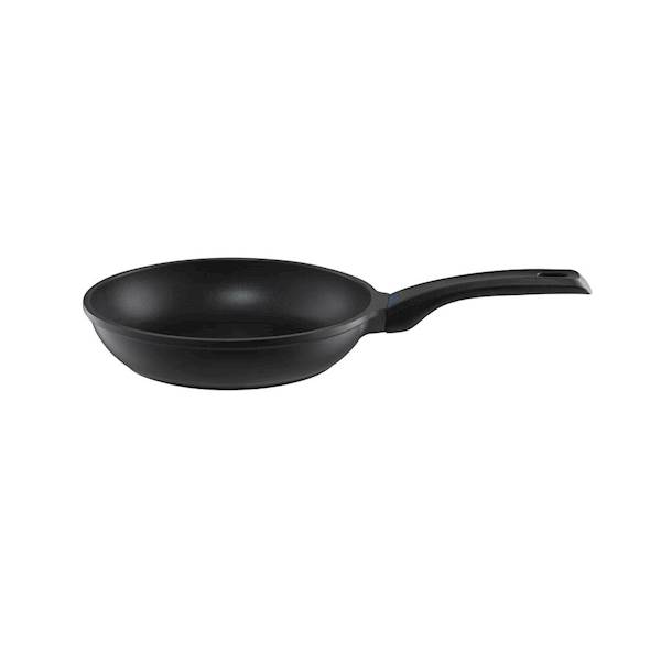 DA.AMBITION ULTIMO PATELNIA+WSKAŹNIK T.24CM 29425