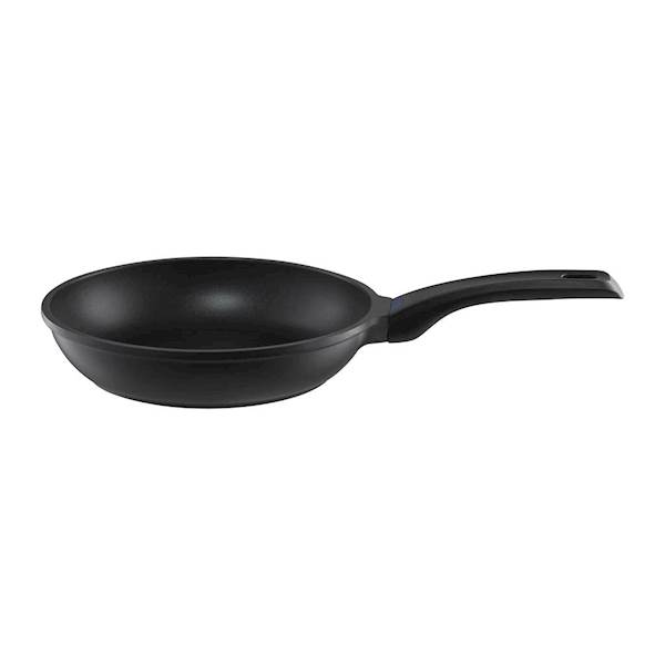 DA.AMBITION ULTIMO PATELNIA+WSKAŹNIK T.28CM 29426