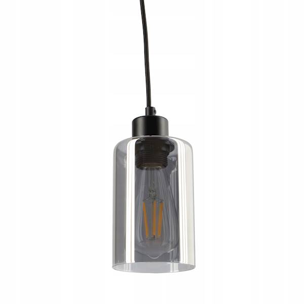 SMART LAMPA WISZ.GLAMOUR 567 LISTWA LINKI  3XE27