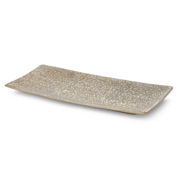EU.PATERA EDITA/PAT/01 31X14X3 401744 ZŁOTA