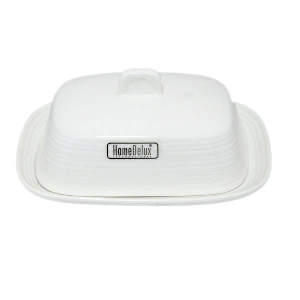 Maselniczka WAVE 19x14,5cm HD12421 HomeDelux