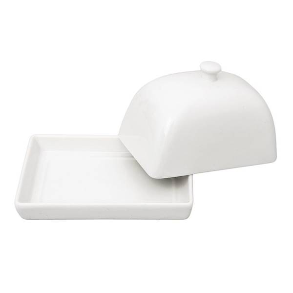 Maselniczka Cone 15x10x9cm HD12422 HomeDelux