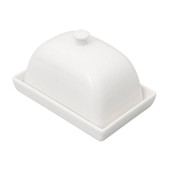 Maselniczka Cone 15x10x9cm HD12422 HomeDelux