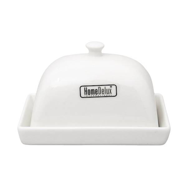 Maselniczka Cone 15x10x9cm HD12422 HomeDelux