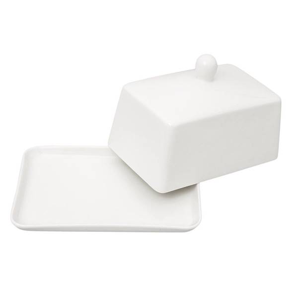 Maselniczka Square 15.5x10.5x10.5cm HD12423 HomeDelux