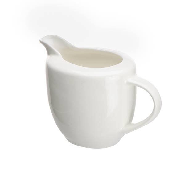 REGULAR mlecznik 280ml 01010051527 ALTOM