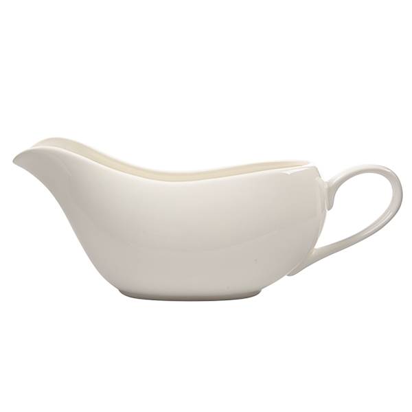 REGULAR sosjerka 400ml 01010052002 ALTOM