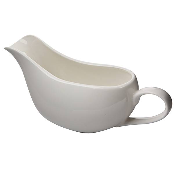 REGULAR sosjerka 400ml 01010052002 ALTOM