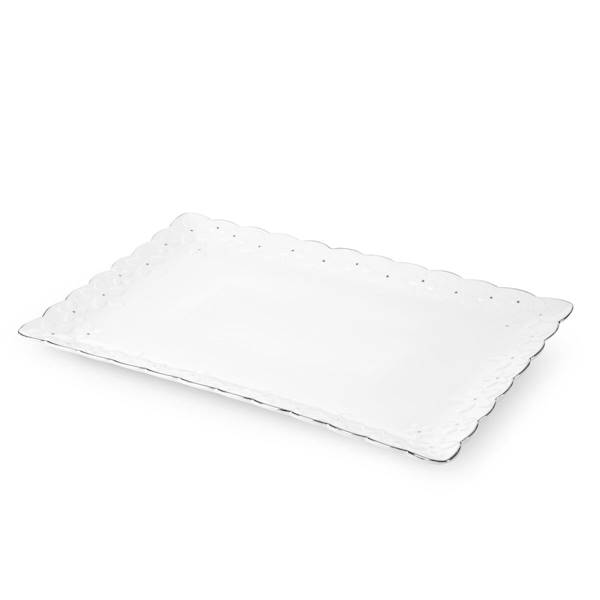 Patera MERLIN/PAT/01 +6 TALERZY 392562 EUROFIRANY