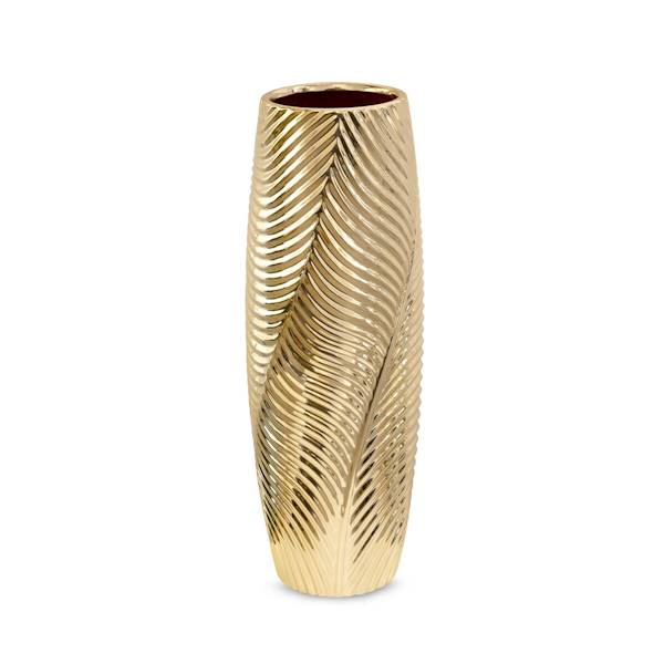 EU.WAZON SENA/2/WAZ/02 15X15X40 390417 ZŁOTY