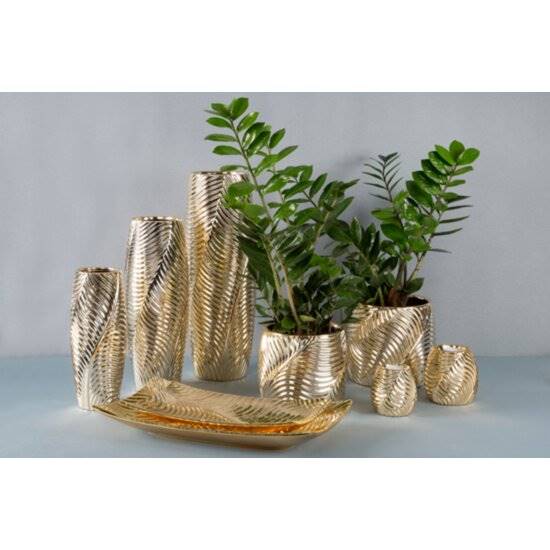 EU.WAZON SENA/2/WAZ/02 15X15X40 390417 ZŁOTY